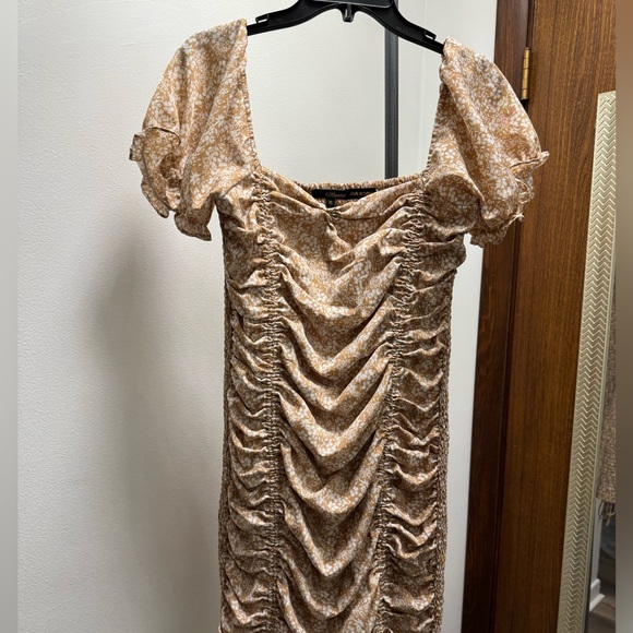 DRESS BUNDLE (3 items) - Picture 3 of 9